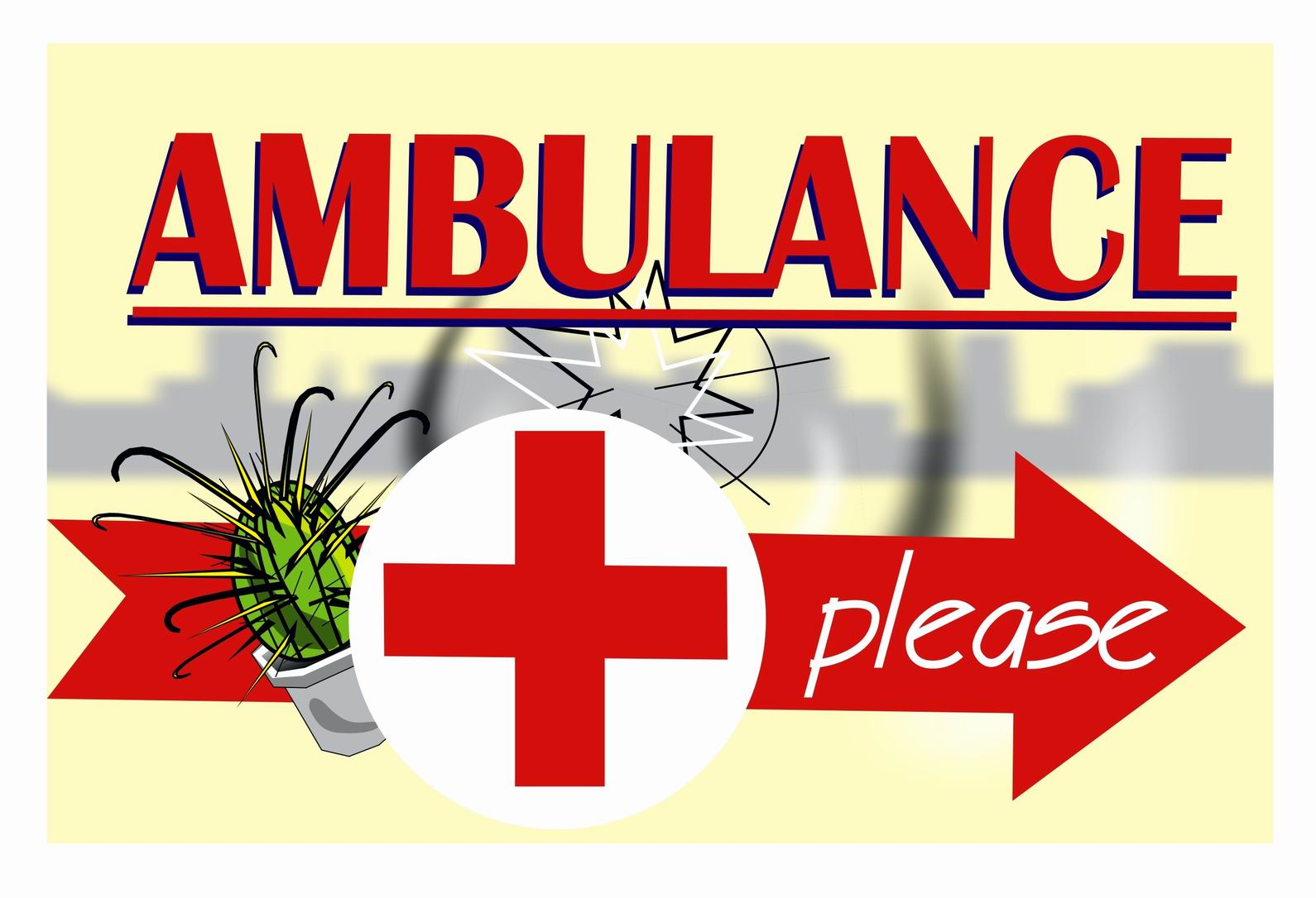Ambulance_Medicine