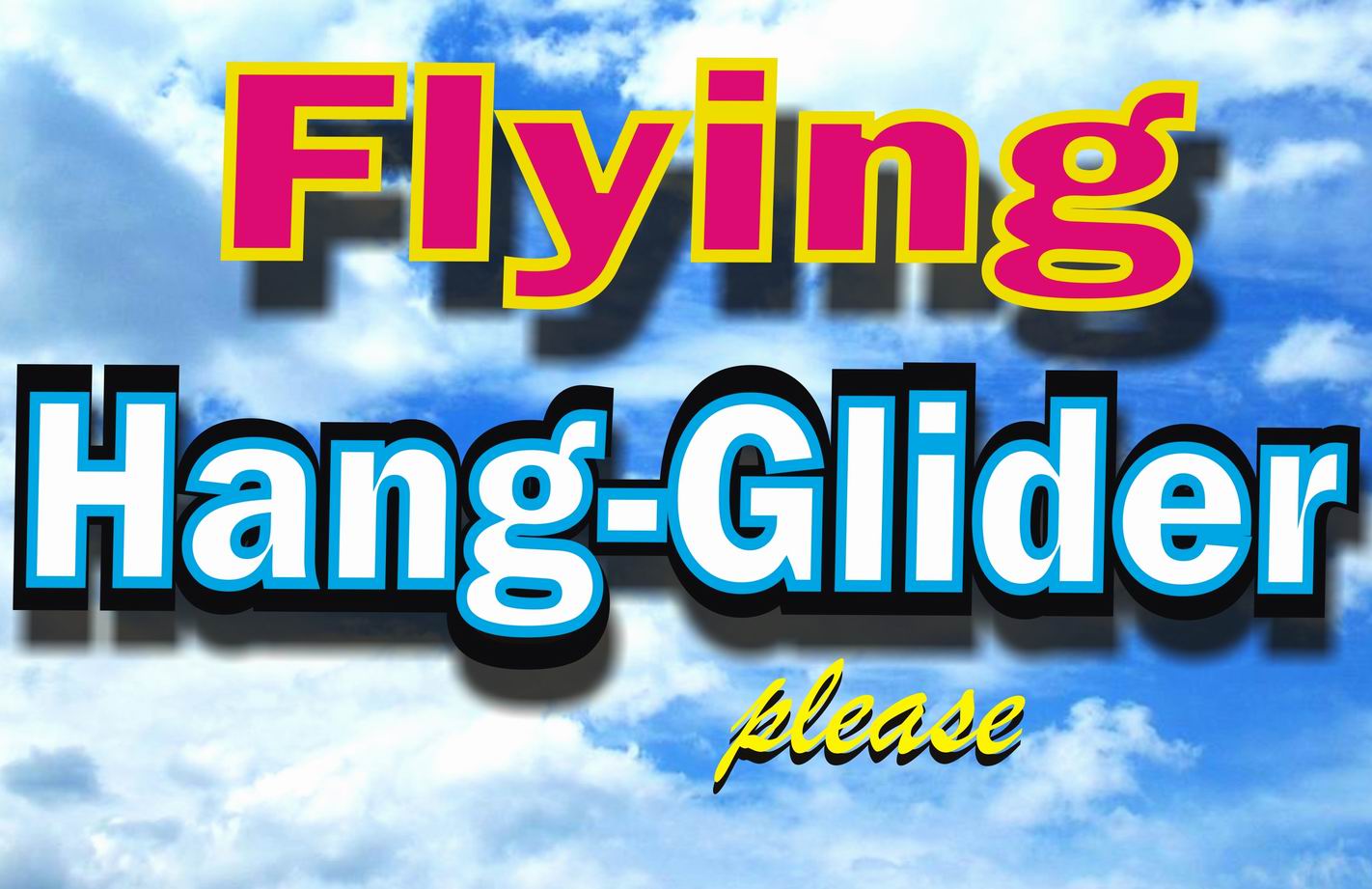 Hang_Glider