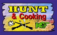 Hunt_&_Cooking 