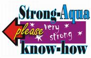 Know-How_strong_aqua