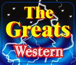 Western_the_Greats